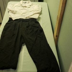 Romper/Jumpsuit *Venus* Size 8